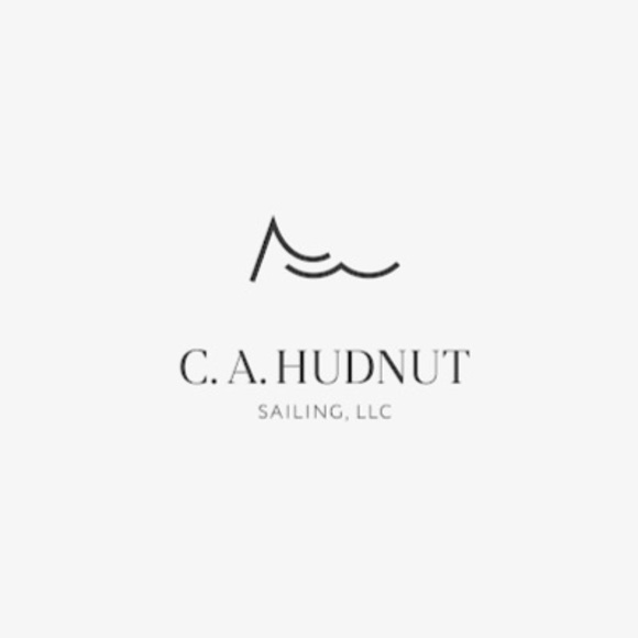 cahudnut
